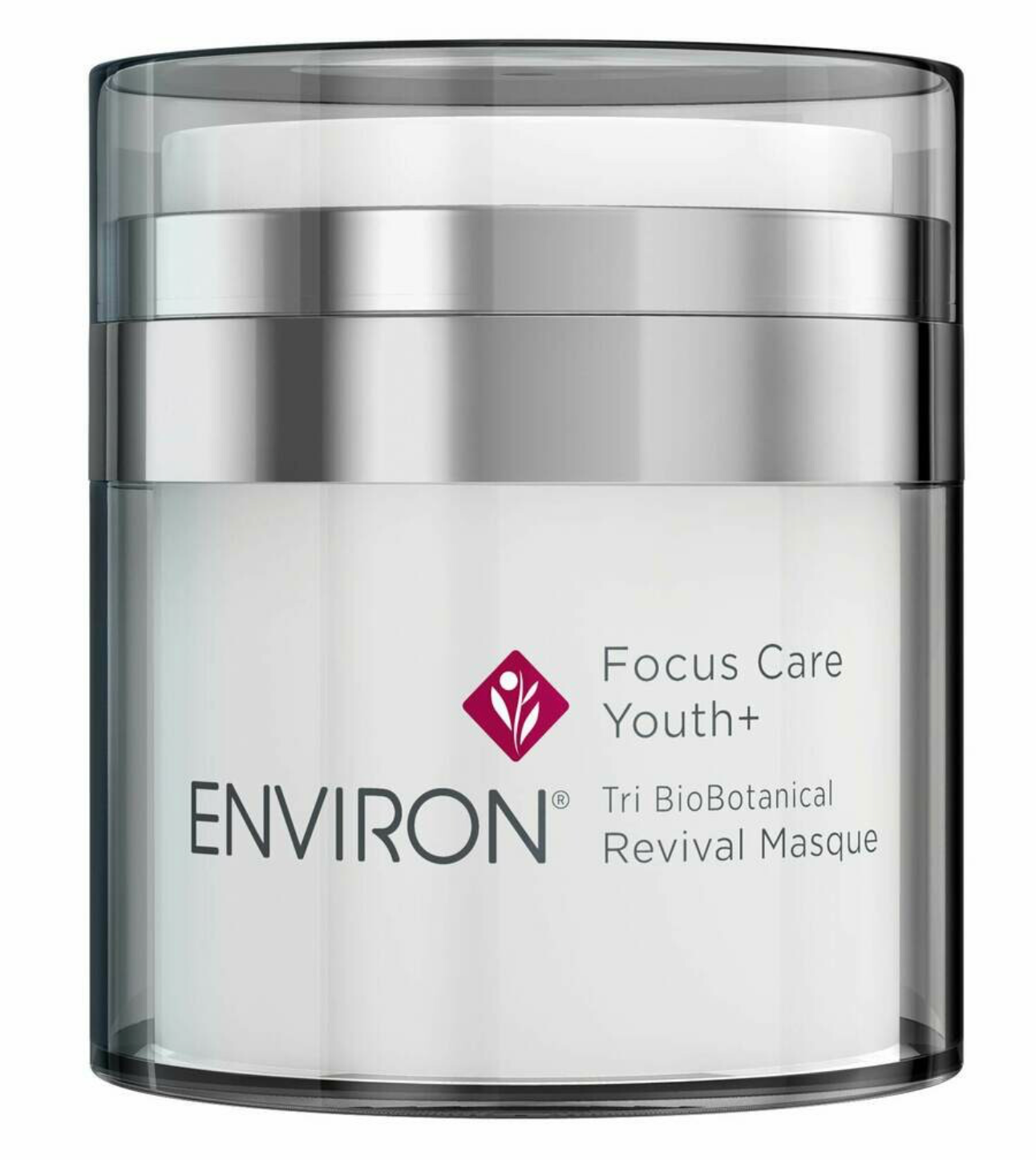 Tri Bio-Botanical Revival Masque