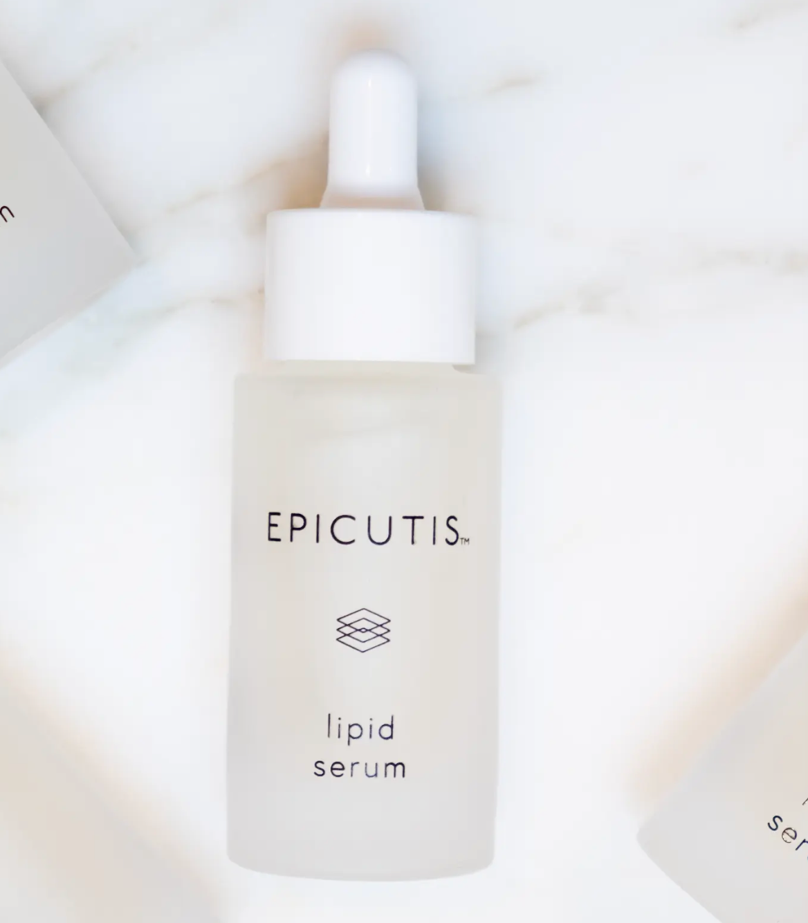 Lipid Serum