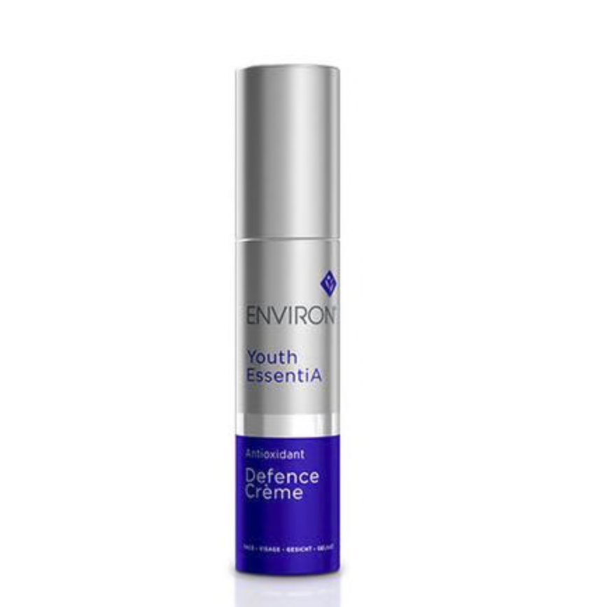 Antioxidant Defense Creme