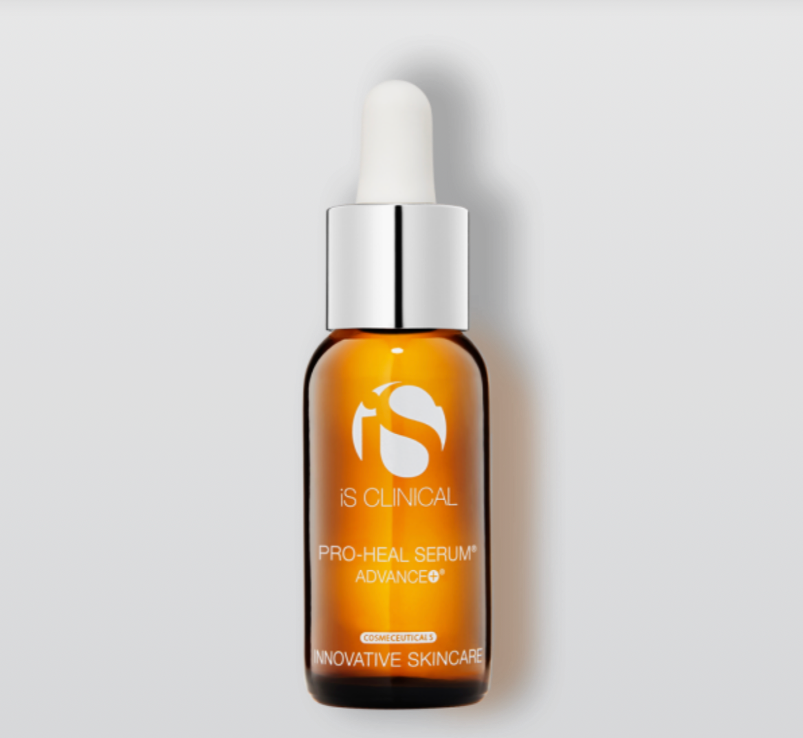 Pro-Heal Serum Advance+ (.5oz size)