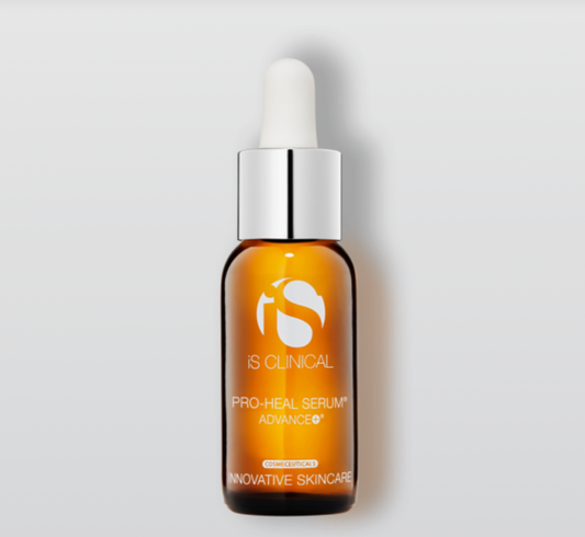 Pro-Heal Serum Advance+ (.5oz size)