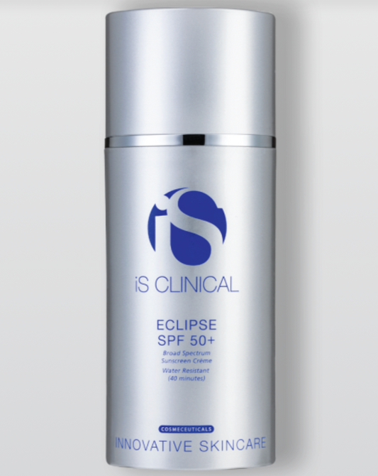 Eclipse SPF 50