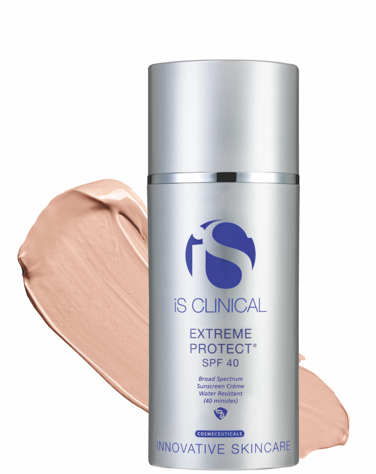 Eclipse SPF 50