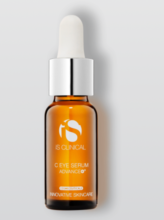 C Eye Serum Advance+