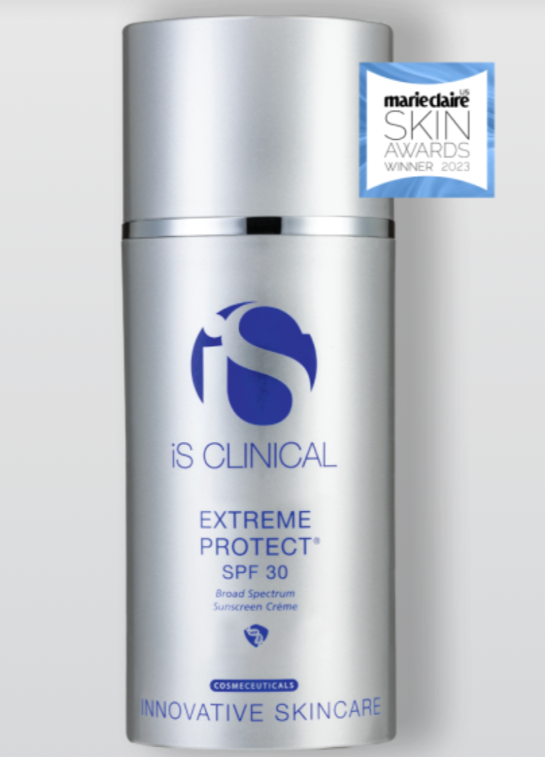 Extreme Protect SPF 30
