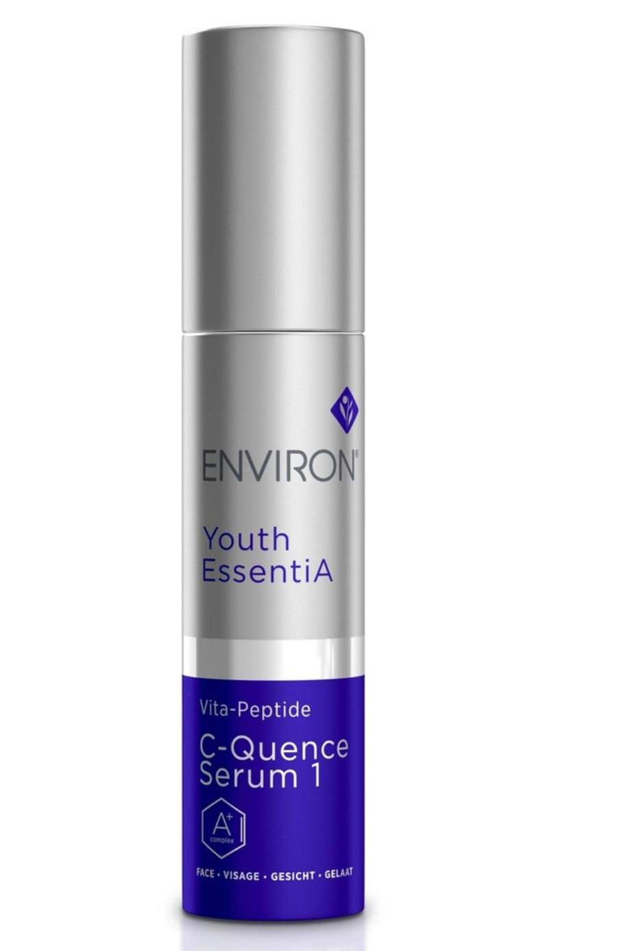 C-Quence Serum 1
