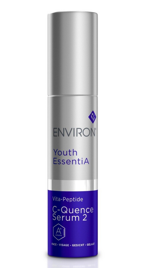 C-Quence Serum 2