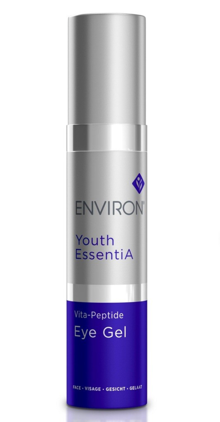 Vita-Peptide Eye Gel