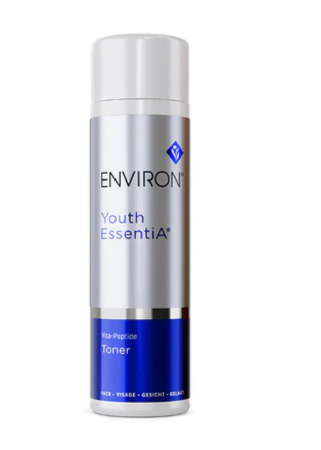 Vita-Peptide Toner