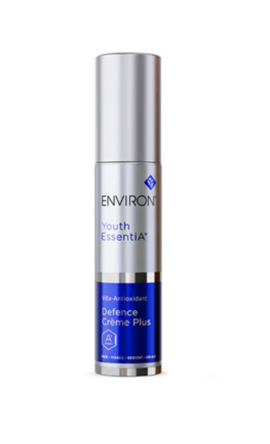 Antioxidant Defence Creme Plus