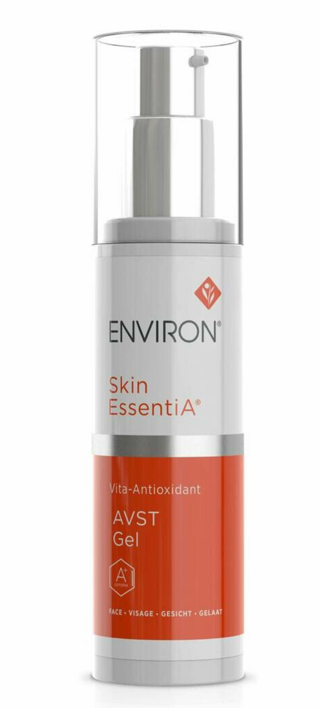 Vita-Antioxidant AVST Gel
