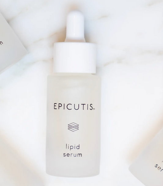 Lipid Serum