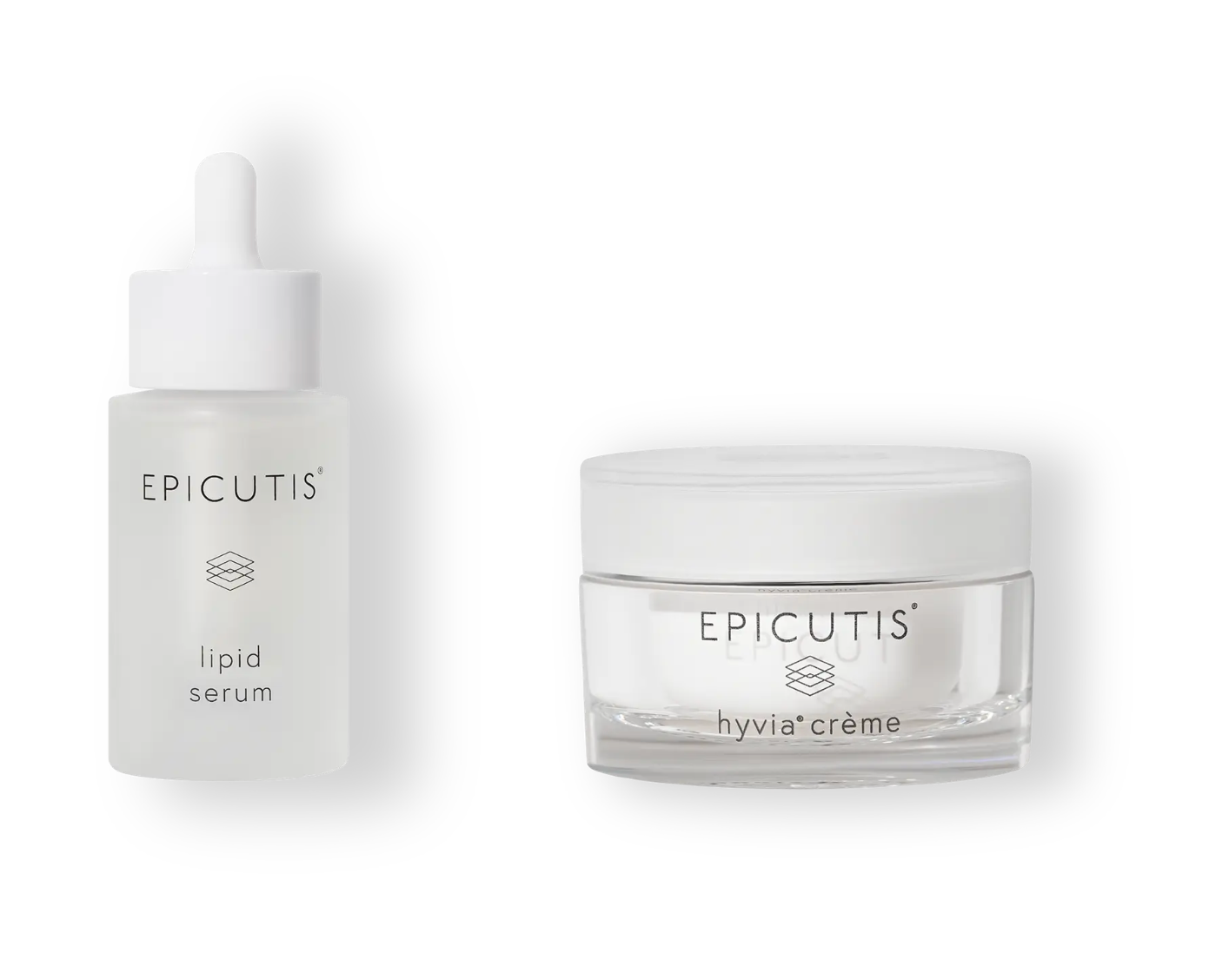 Luxury Skincare Set
