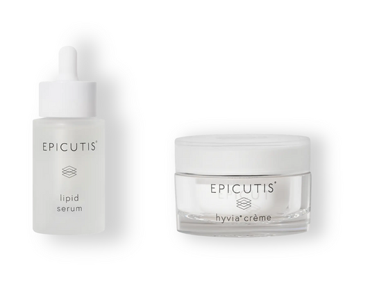 Luxury Skincare Set