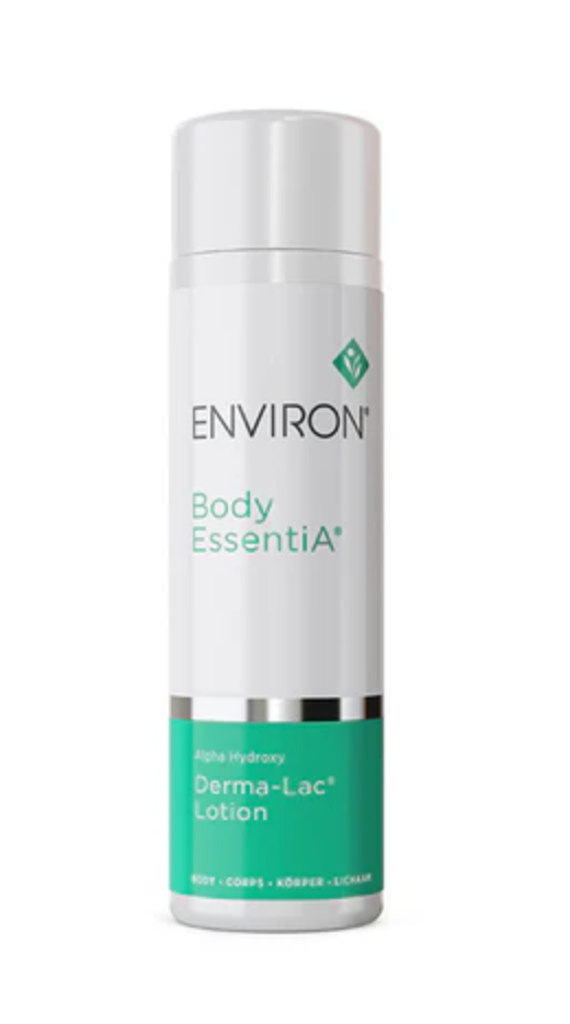 Alpha-Hydroxy Derma-Lac Lotion