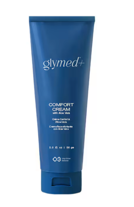 Comfort Cream