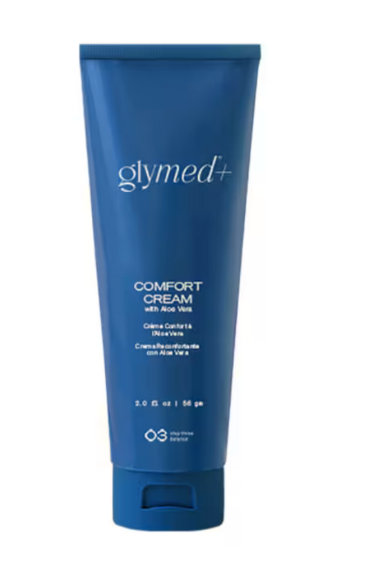 Comfort Cream