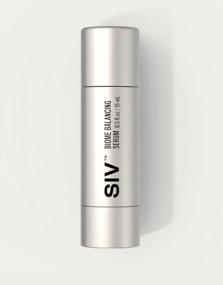 SIV Biome Balancing Serum