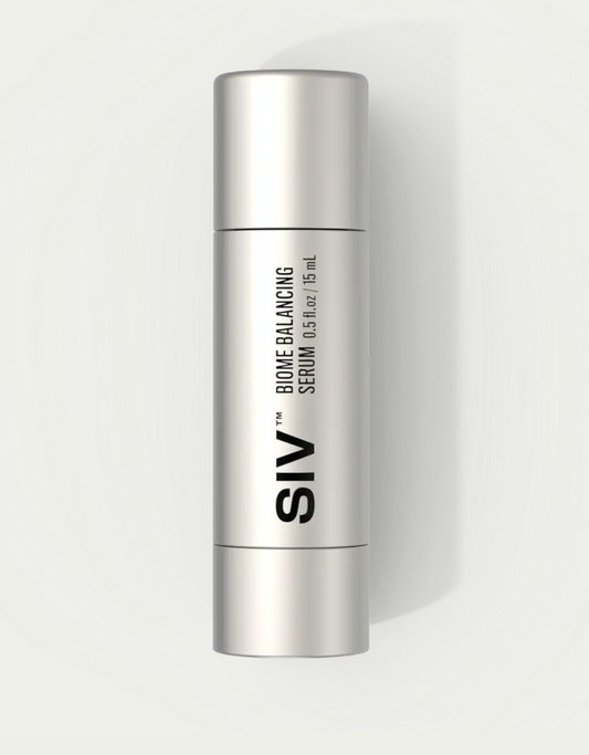 SIV Biome Balancing Serum