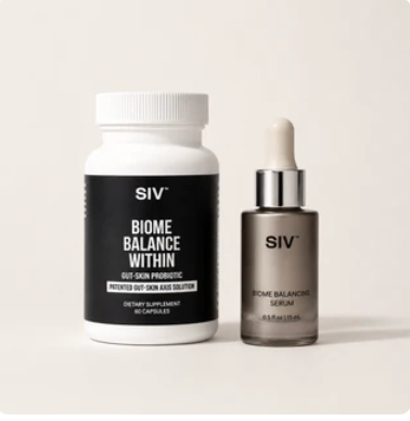SIV Bundle and Save