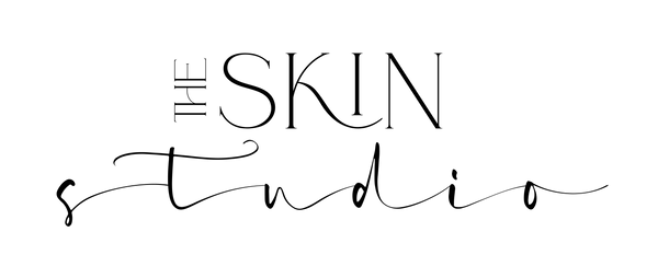 The Skin Studio 